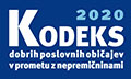 Združenja družb za nepremičninsko posredovanje
