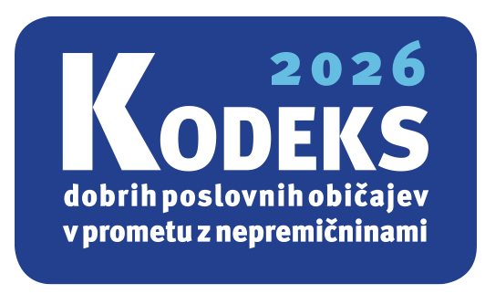 kodeks
